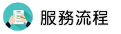 被仙人跳怎麼辦調查服務流程